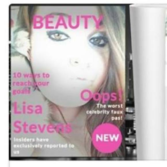 lisastevens3535
